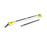 Kärcher Scie télescopique sans fil PSW 18-20 Battery Kärcher Quantité:1