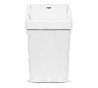 Kärcher Seau Kärcher avec couvercle basculant 60 × 65 cm Quantité:1