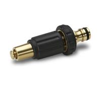 Kärcher 2.645-054 Embout en laiton
