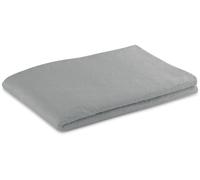 Kärcher Serviette a main en micro-fibre 1000 x 600 mm 2.643-873.0