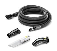 Kärcher - Set d’accessoires pour aspirateur industriel 9.989-662.0