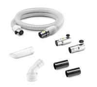 Kärcher - Set d’accessoires pour aspirateur industriel 9.989-940.0