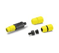 Kärcher Set de seringues Kärcher Quantité:1