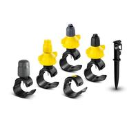 KÄRCHER Set micro-asperseurs