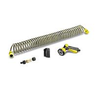 Kärcher Set spirale d'arrosage Plus 10 m 2.645-178.0