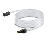 Kärcher - SH 5 Handheld Saugschlauch - Accessoire pour nettoyeur 5 m