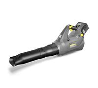 Kärcher Souffleur de feuilles 36v 930m³/h avec batterie et chargeur Lb 930/36 bp pack