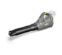 Karcher LB 930/36 Bp