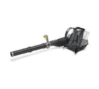 Kärcher LBB 1060/36 Bp Souffleur de feuilles (36V/sans batterie ni chargeur) 1.042-509.0