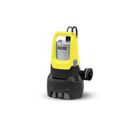Kärcher SP 22.000 Dirt Level Sensor Pompe a lisier 1.645-851.0