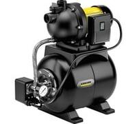 Kärcher "Station de relevage d''eau domestique BP 3.200 Home, Pompe"