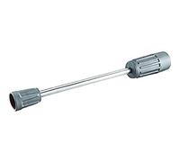 Kärcher Lance de projection 400 mm pivotante – 1 pièce
