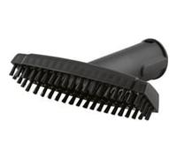 Kärcher Home & Garden 2.884-280.0 Suceur à main 1 pc(s)