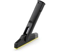 Kärcher Suceur plat XXL 2.863-334.0
