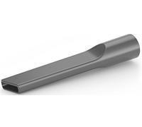 Embout pour plinthe Kärcher Professional 2.889-159.0