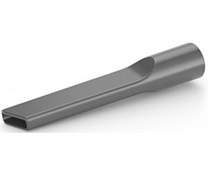 Kärcher Suceur pour fentes, DN 35, plastique, 225 mm 2.889-159.0
