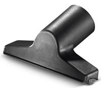 Kärcher Suceur pour meubles DN 35 6.905-998.0