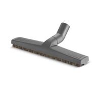 Buse de sol gris basalte DN40 Karcher