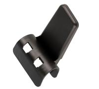 Kärcher - Support pistolet de sablage haut - 50446900