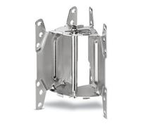 Kärcher Support pivotant Kärcher revêtu par poudre Quantité:1