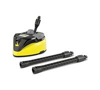 Kärcher T-Racer T 7 Plus Nettoyant de Surface Nouveau - Sortie Janvier 2020