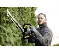 Kärcher Taille-haies sans fil HT 650/36 Bp 1.042-506.0