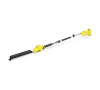 Kärcher, Taille-haies, Taille haies sur bras articulé à batterie PHG 2-18 (Fonctionnement sur batterie)