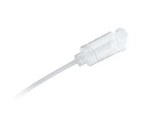Kärcher Tête de dosage Kärcher 20 ml Quantité:1
