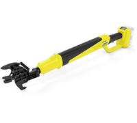 Kärcher TLO 18-32 BATTERY Le coupeur de branches (18V/sans batterie) 1.444-020.0