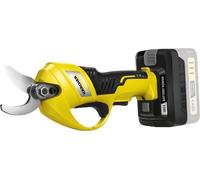 Kärcher TLO 2-18 *INT