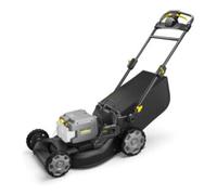 Kärcher Tondeuse à gazon sans fil LM 530/36 Bp Kärcher Quantité:1