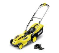 Kärcher Tondeuse à gazon sans fil LMO 18-36 Battery Kärcher Quantité:1