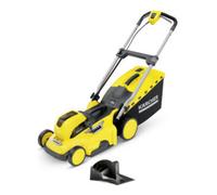 Kärcher Tondeuse à gazon sans fil LMO 36-40 Battery Kärcher Quantité:1