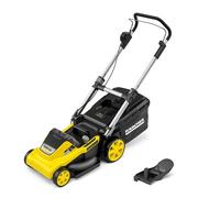 Kärcher LMO 5-18 Dual Tondeuse a gazon sans fil (41cm/36V/bez aku) 1.445-430.0