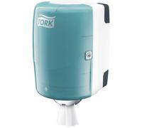 Kärcher TORK INNENABROLLUNGSSP.M2 3.346-154.0