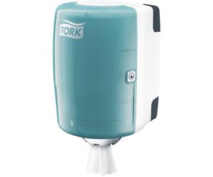 Kärcher TORK INNENABROLLUNGSSP.M2 3.346-154.0