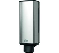 Kärcher TORK SCHAUMSEIFENSPENDER S4 3.345-707.0