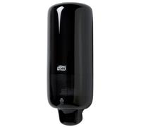 Kärcher TORK SEIFENSCHAUMSP. S4 SCHWARZ TASP 3.345-437.0