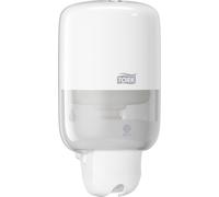 Kärcher TORK SEIFENSPENDER MINI S2 TASP 3.337-678.0