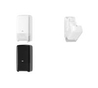 Kärcher TORK TOILETTENPAPIERSP.MIDI T6 SCHW.TASP 3.337-648.0