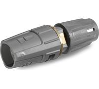 Kärcher triple brosse TR 034 4.117-029.0