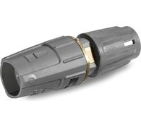 Kärcher triple brosse TR 038 4.117-032.0