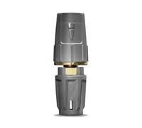 Kärcher Triple buse TR 032, 4.117-027.0