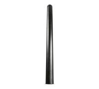 Kärcher Tube d'aspiration de rallonge 0,5 m Kärcher Quantité:1