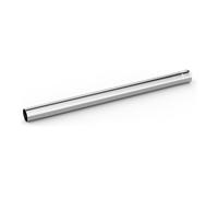 Kit tuyau d’aspiration acier fin DN35 55 KÄRCHER PRO 2.889-192.0