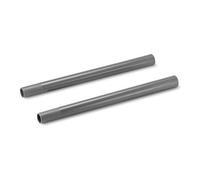 Kärcher Tube d'aspiration Kärcher DN 35 en 2 parties Quantité:1