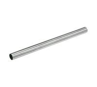 Tube D'aspiration Dn40 0,5m 69020810 Karcher