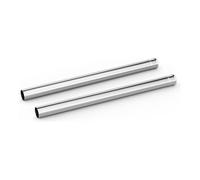 Kärcher Tube d'aspiration Kärcher, métal chromé, DW 35, longueur 0,5 m Quantité:1