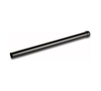 Tube D'aspiration Dn32 0,5m (noir) 69066180 Karcher