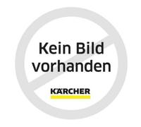Kärcher Tube d'aspiration métallique Kärcher NW 35 2 x 0,5 m Quantité:1